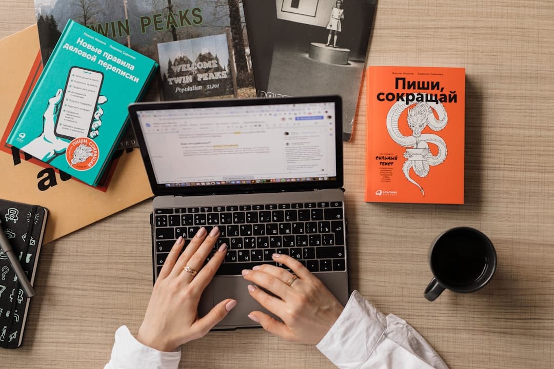 10 Essential Steps for a Time-Saving Reddit Comment Monitoring Workflow