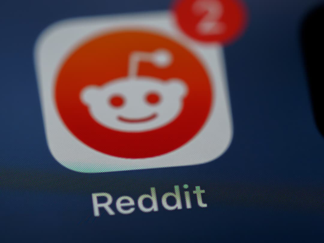 A Step-by-Step Guide to Exporting Reddit Posts for Offline Analysis