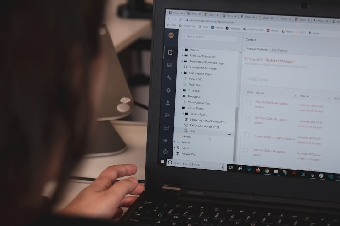 Finding Low-Competition Reddit Threads: A Step-by-Step Guide