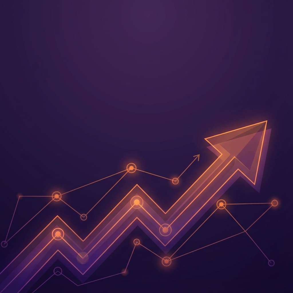 Reddit Marketing in 2025: How I Found 47 B2B Customers Without Spending on Ads