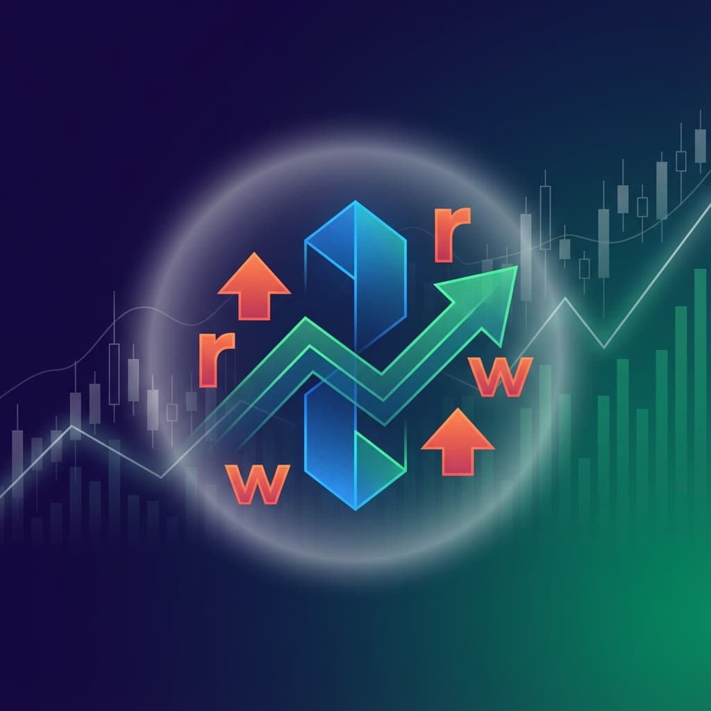 How to Track WallStreetBets and Reddit Stock Sentiment in 2025