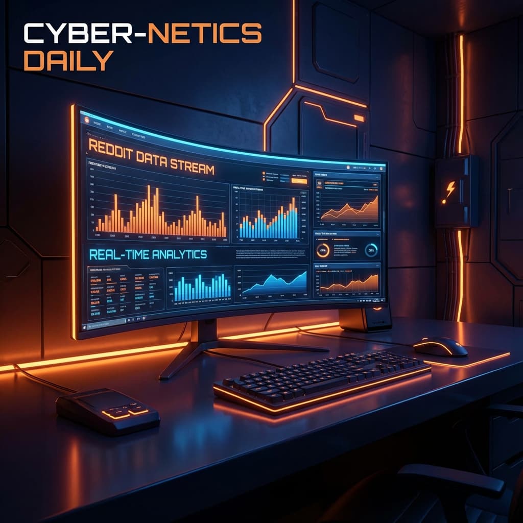 How to Browse Reddit Without an Account: 5 Anonymous Viewing Methods in 2025