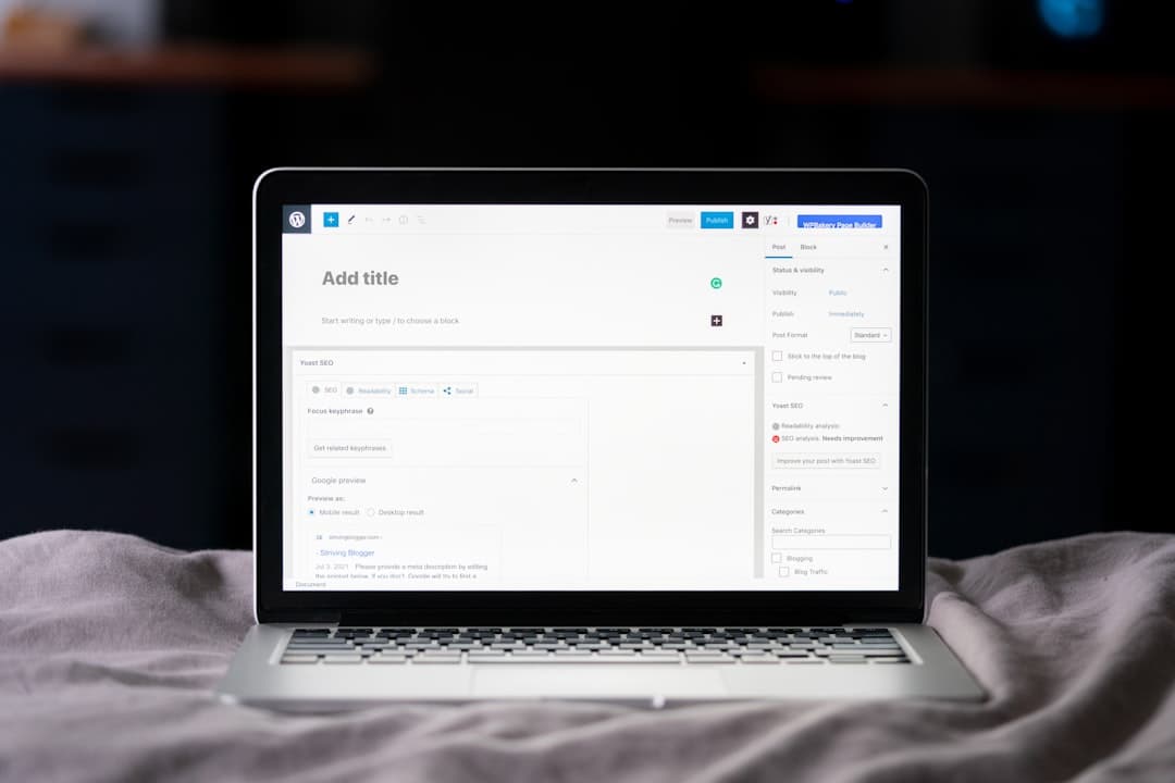 Setting Up Reddit Keyword Alerts in 2026 to Track Trends Before Competitors