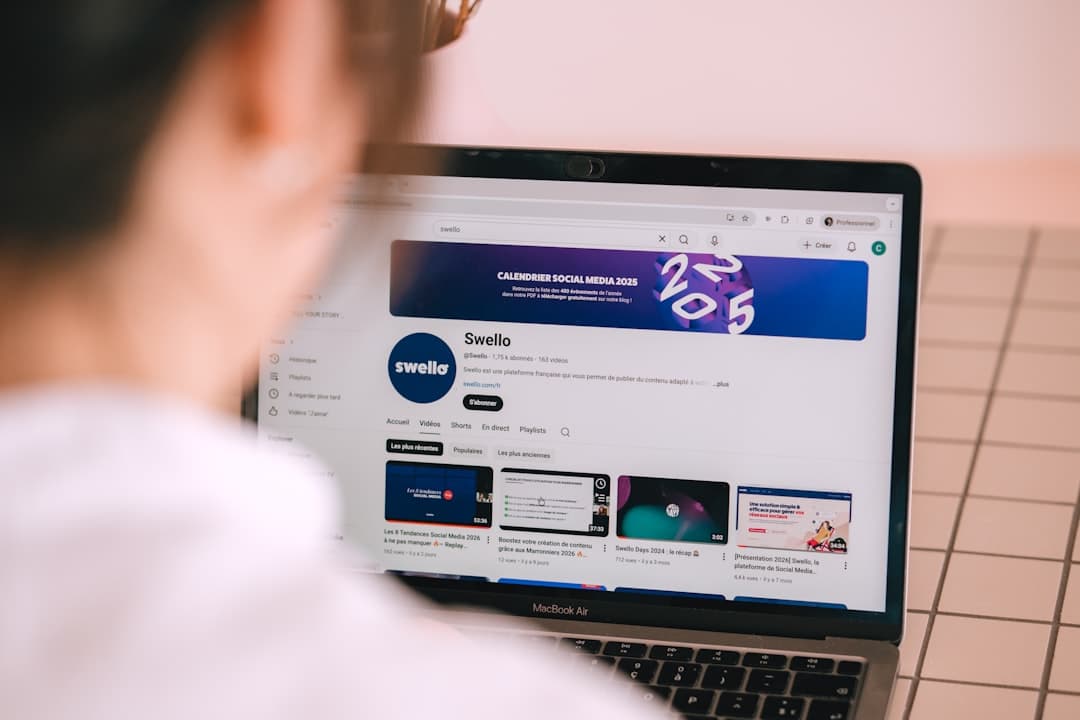 Top Reddit Toolbox Alternatives for Founders and Growth Operators in 2026