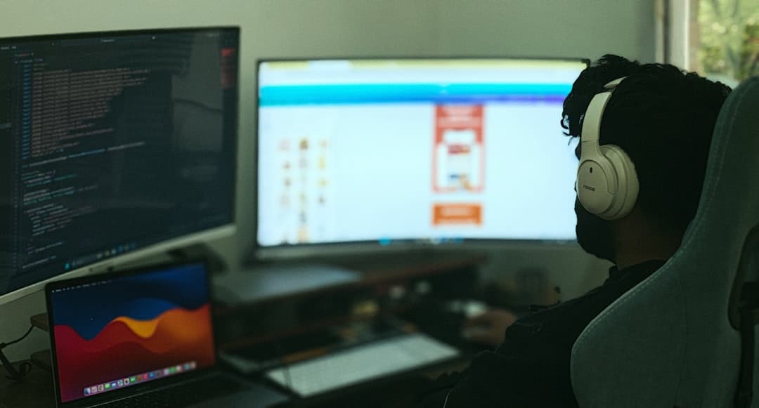 Top Reddit Tools 2026: Workflow Playbook for Monitoring and Lead Generation