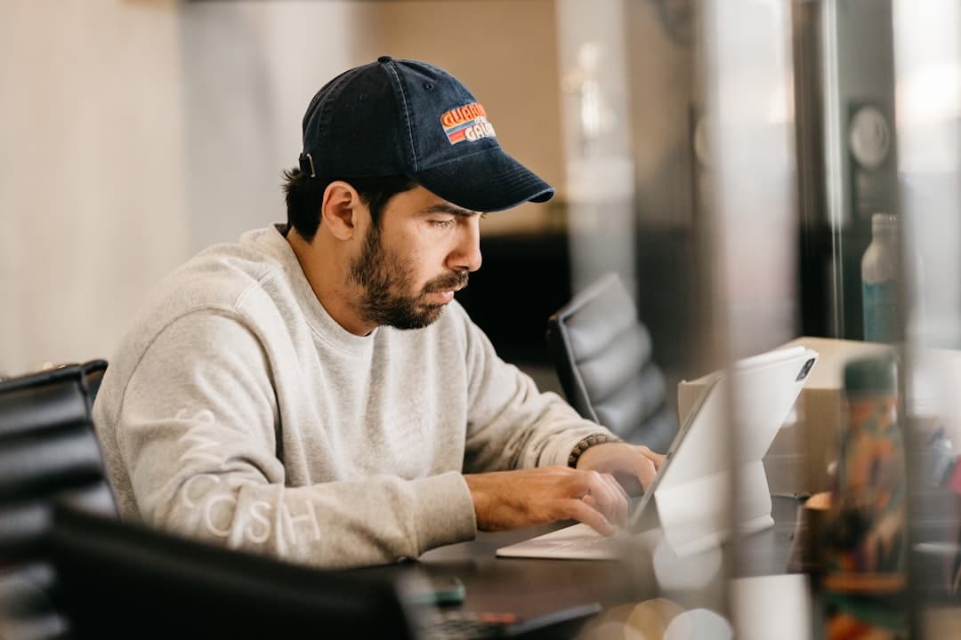 Why Reddit Listening is Replacing Survey Forms for Startup Research