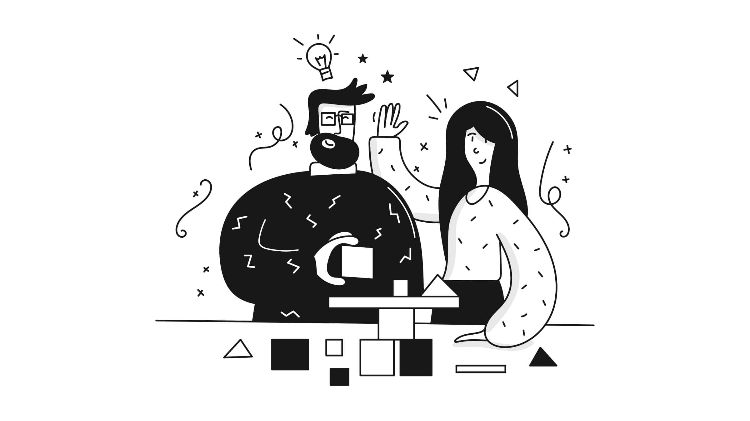 How I Found My First 100 Customers on Reddit in 90 Days (Real Numbers)