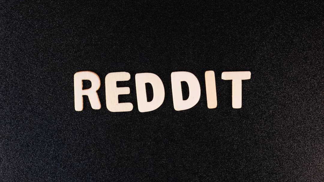 A Practical Guide to Exporting Reddit Data to CSV for Founders and Growth Operators