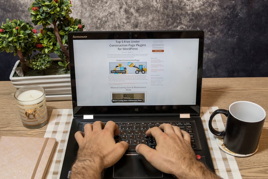 A Step-by-Step Guide to Choosing the Right Reddit Monitoring Software for Your Business