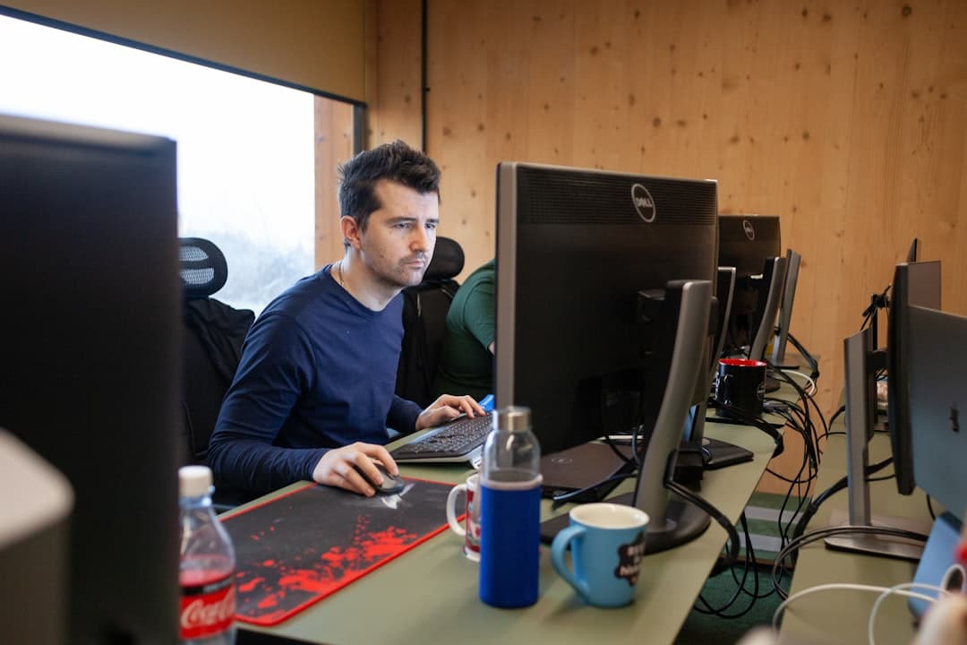 Best Reddit Tools List 2026: Workflow for Evaluating Analysis and Monitoring Utilities