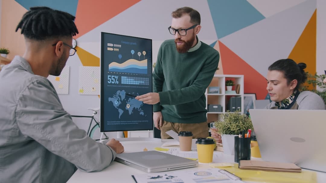 How Founders Can Use Reddit Data to Identify Emerging Product Opportunities in 2026