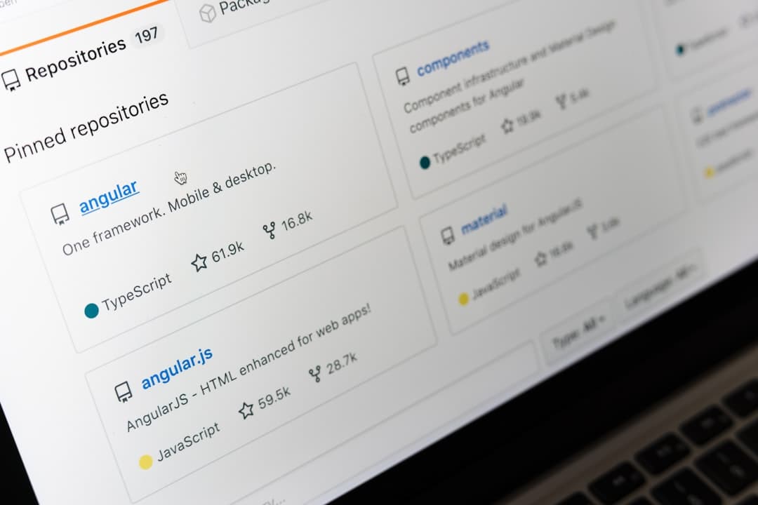 How Founders Use Reddit Data to Spot Emerging Opportunities Before Competitors