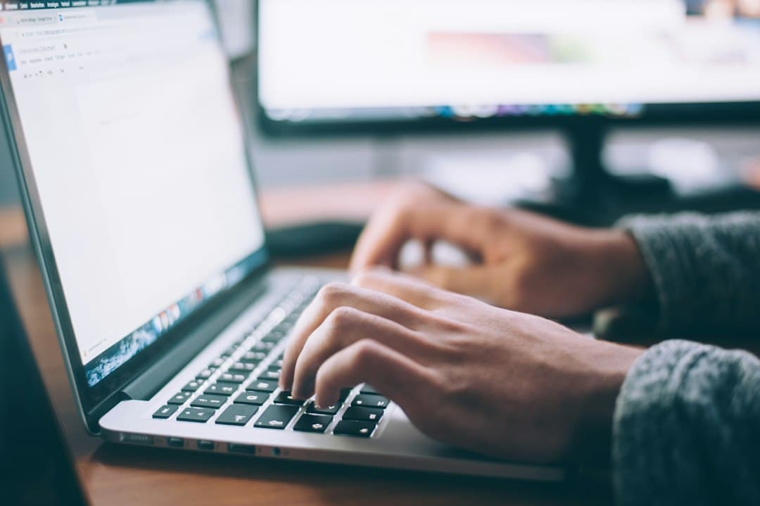 How to Monitor Reddit Keywords: A Practical Workflow for Founders and Growth Operators