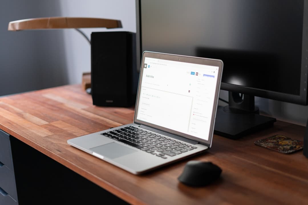 How to Run License Key Activation Without User Accounts
