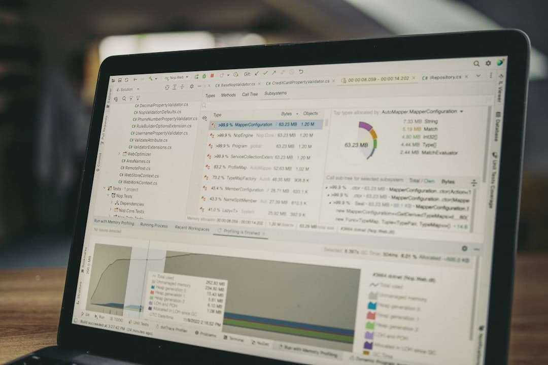 How to Use Reddit Toolbox to Analyze the r/analytics Subreddit in 2026