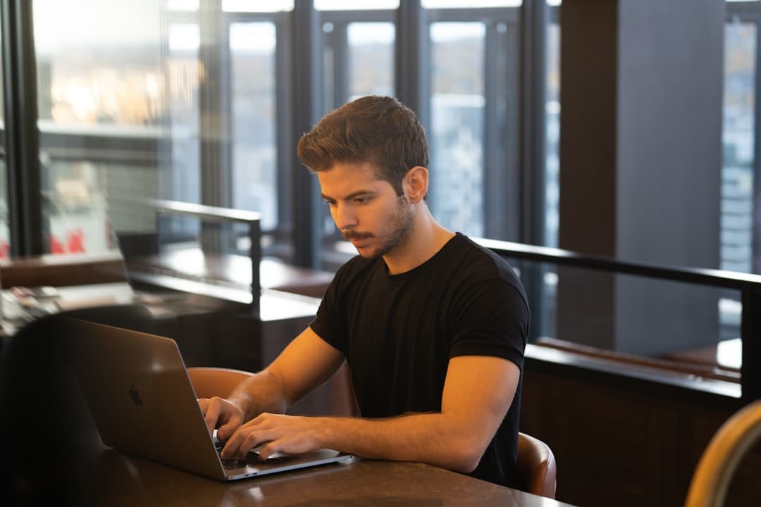 Monitoring Reddit Keywords: A Practical Workflow for Growth Operators in 2026