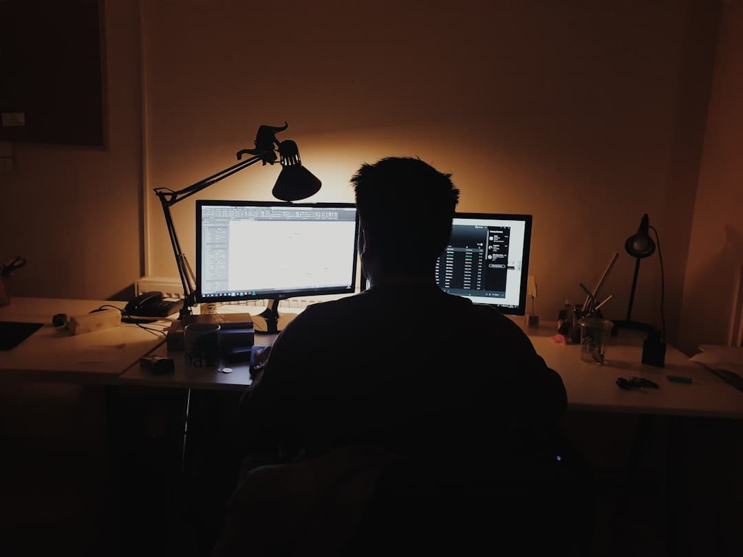 Practical Reddit Audience Research Techniques for Creators and Growth Teams