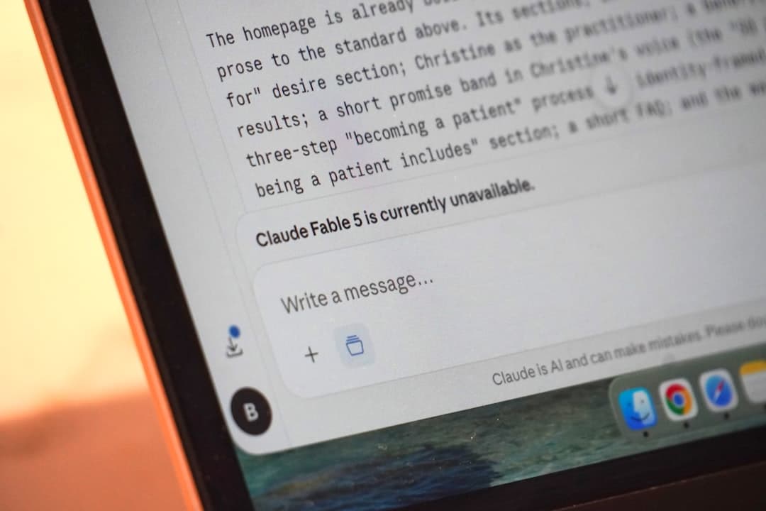 Practical Subreddit Research Techniques for Audience Insights and Product Validation