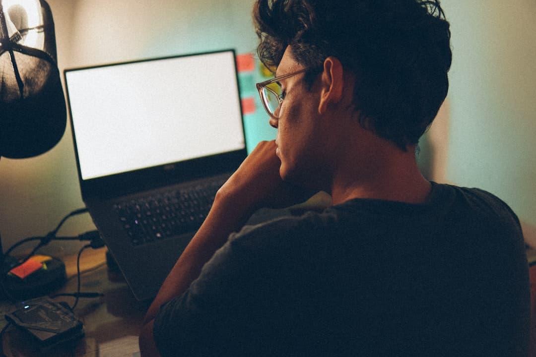 Reddit Analysis Workflow: Extract Market Insights from Subreddits Step by Step