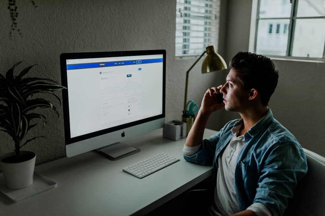 Reddit Keyword Alerts Workflow: Set Up Monitoring That Cuts Noise and Surfaces Real Opportunities