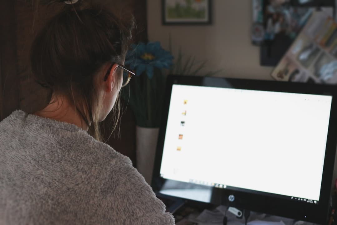 Reddit Keyword Analyzer Workflow: Step-by-Step Guide Using Live Subreddit Data in 2026