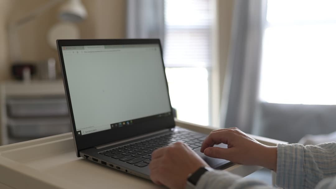 Reddit Keyword Monitoring Workflow: Spot Emerging Market Opportunities Early