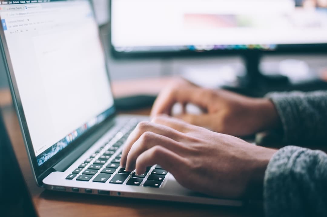 Reddit Keyword Monitoring Workflow: Track Conversations Effectively in 2026