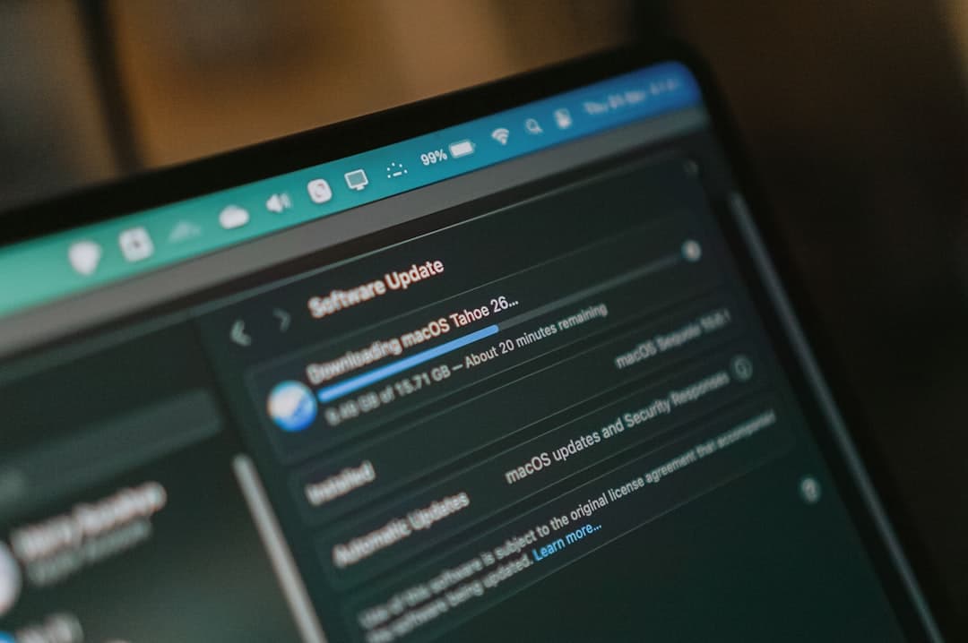 Reddit Keyword Research 2026: Extracting Long-Tail Keywords from Subreddits