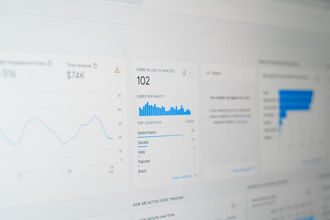 Reddit Keyword Research Tools: Patterns from Current User Discussions