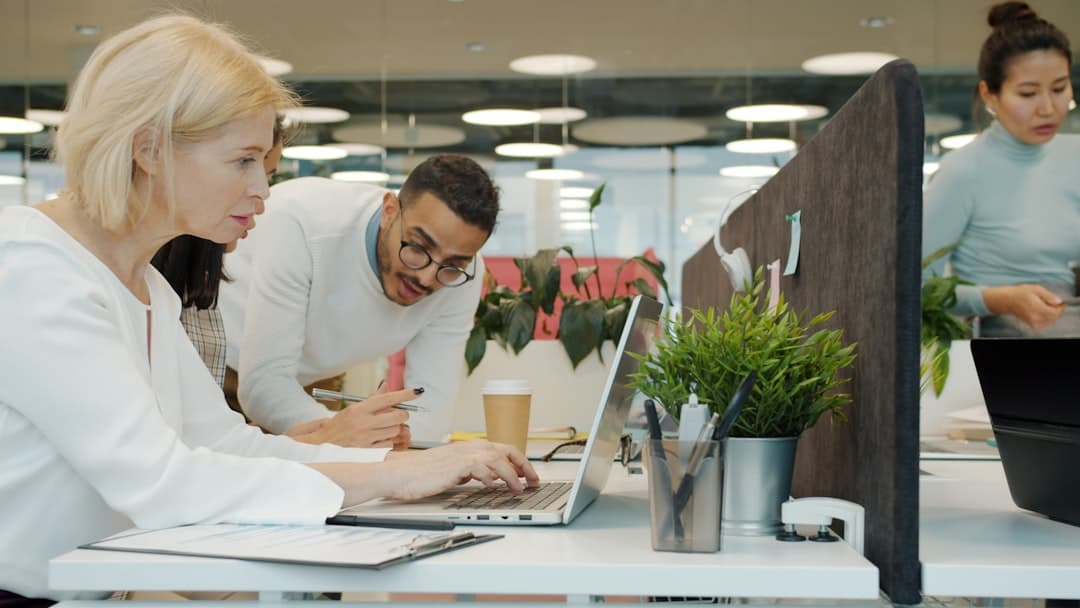 Reddit Research Tools in 2026: What Growth Teams and Creators Actually Need