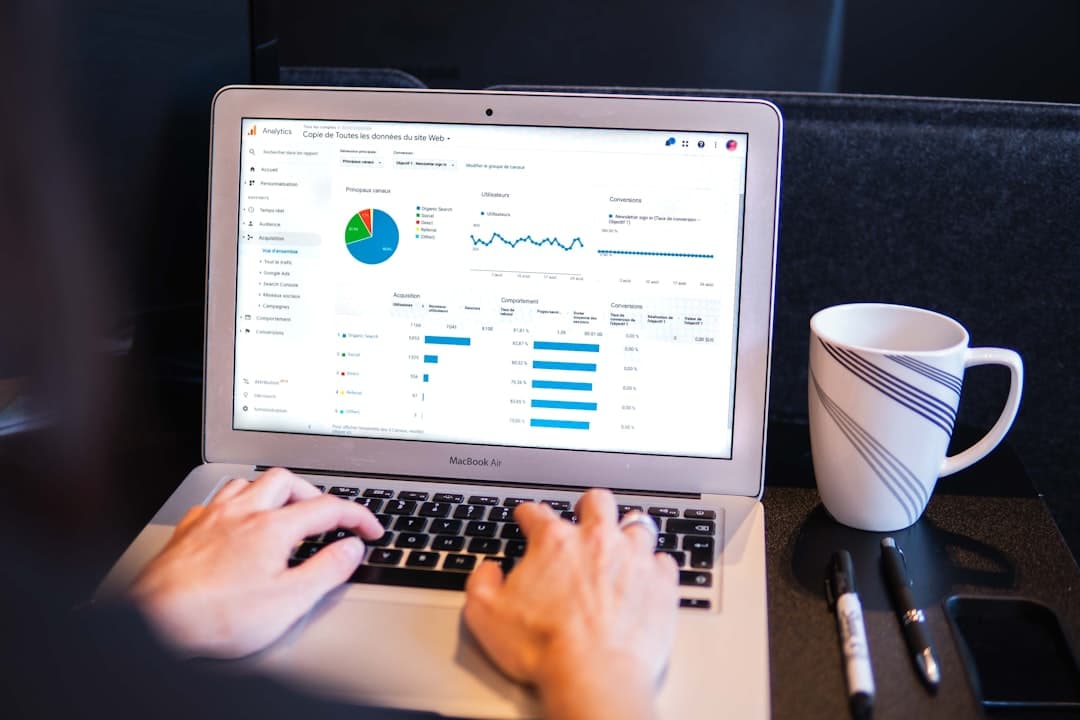 Reddit Research Workflow: How to Monitor, Scrape, and Extract Data Efficiently
