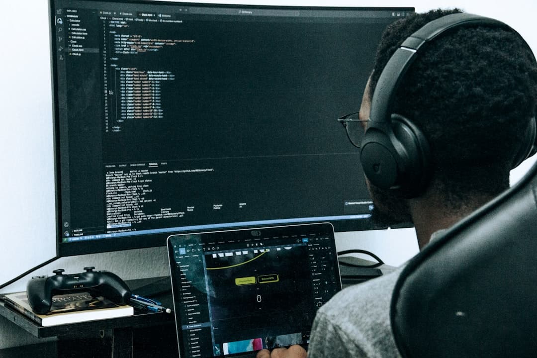 Reddit Tools Directory Workflow: How to Evaluate and Use Monitoring Tools in 2026