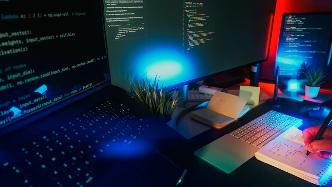 Setting Up Effective Reddit Keyword Monitoring and Alerts in 2026: Workflow Playbook for Brand and Competitor Insights