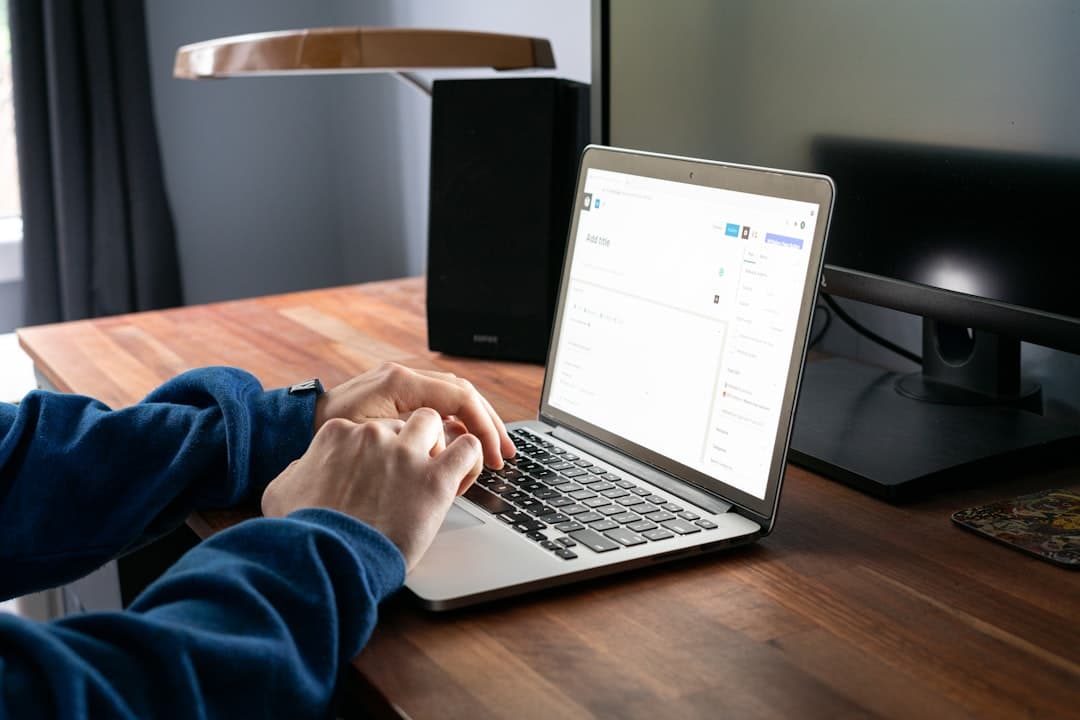 Setting Up Reddit Keyword Alerts in 2026: Workflow for Brand and Trend Monitoring