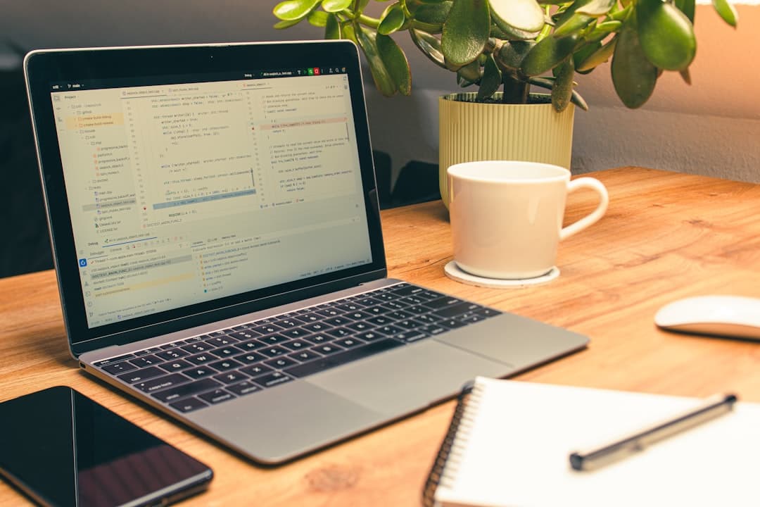 Subreddit Research 2026: How Reddit Toolbox Cuts Manual Search Time for Validated Problems