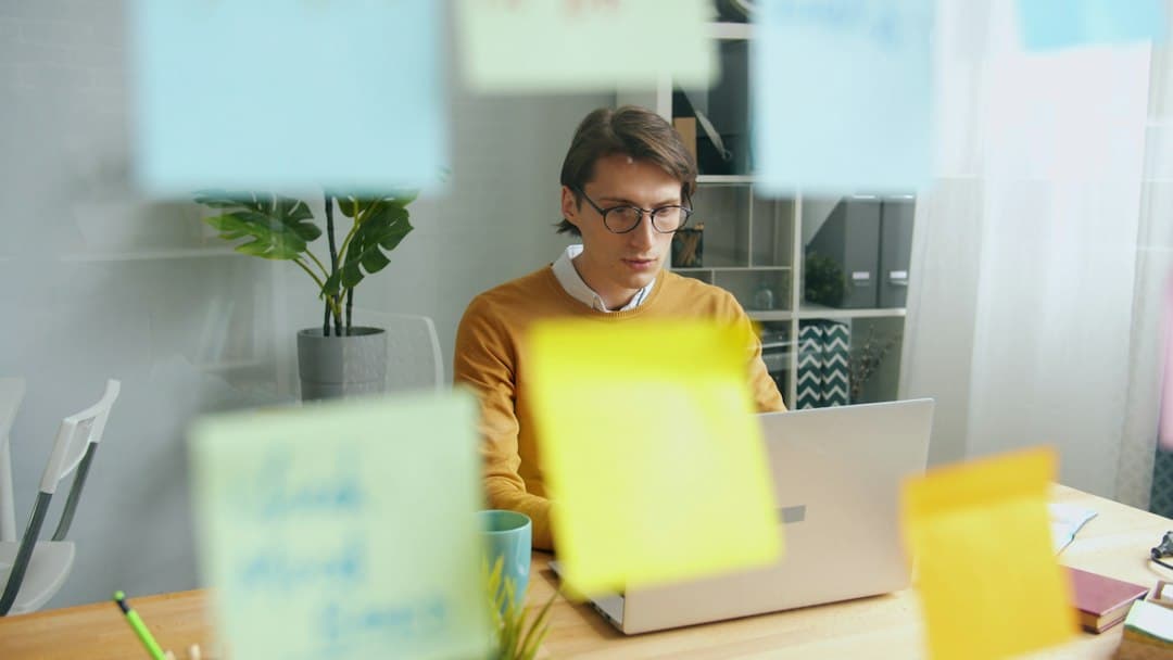 The Founder's Guide to Reddit Audience Research: Finding Pain Points That Actually Convert