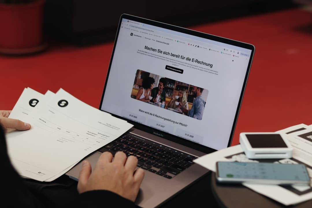 Unlocking Reddit Insights: How AI-Powered Research Tools Can Transform Your Workflow