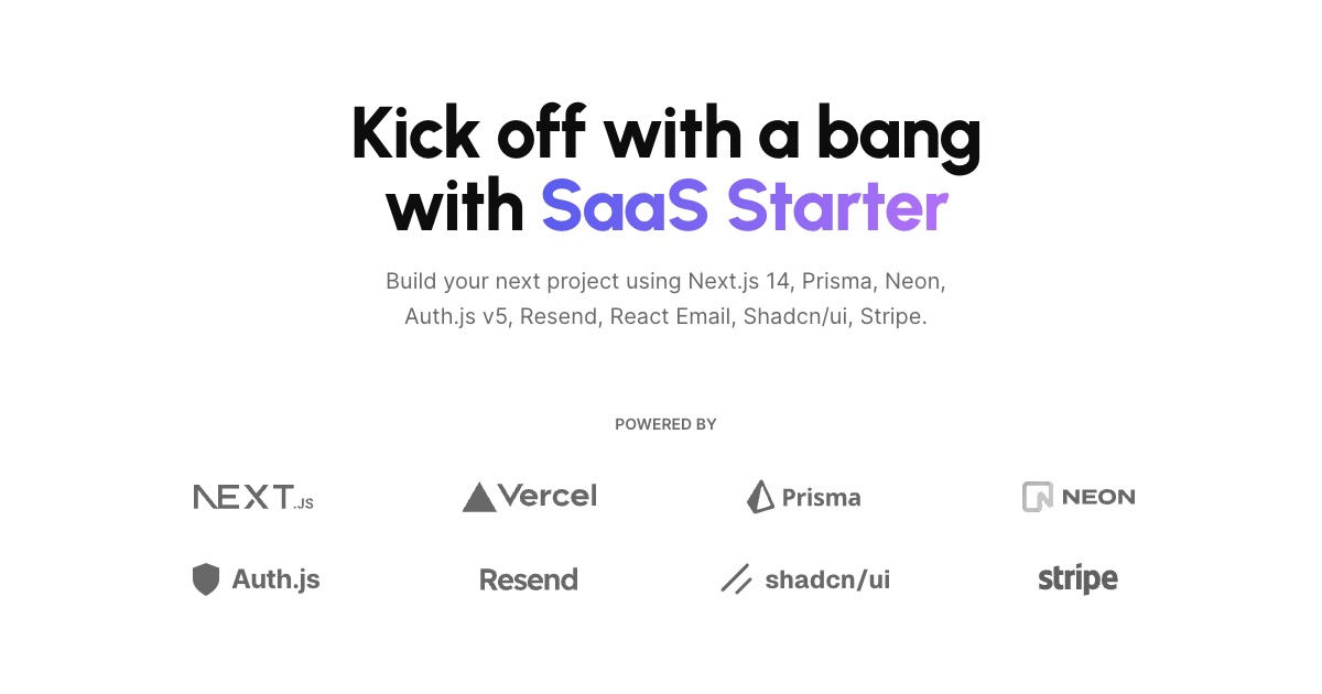 AI E-commerce Visual Studio — 官网预览图