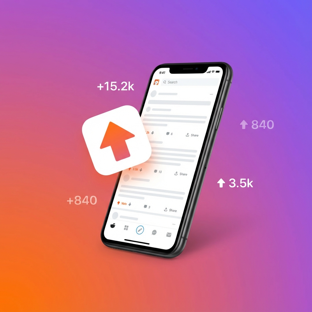RedditSave Alternative: 5 Best Reddit Video Downloaders in 2025