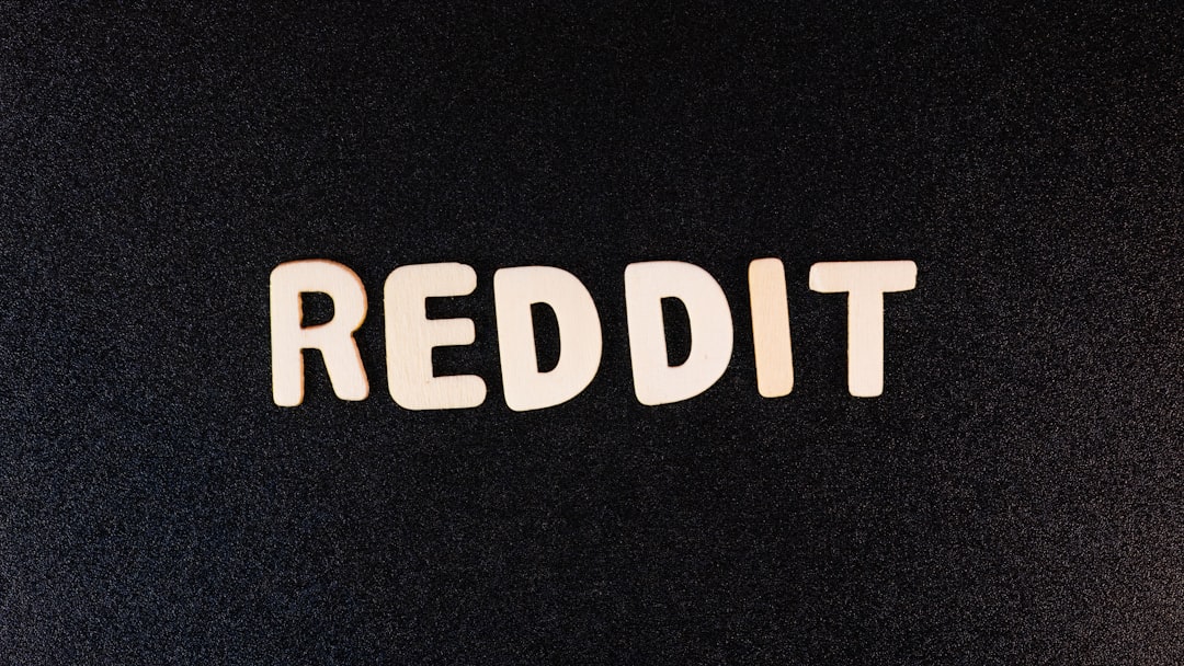 Detailed view of Reddit Scraping Tool